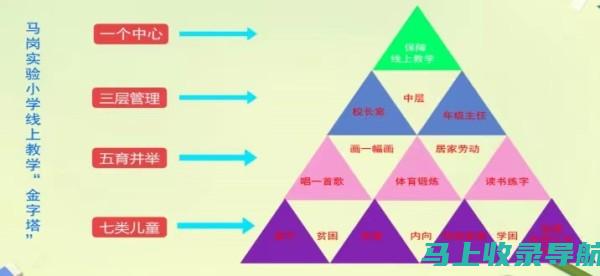 全方位评估：探究站长之家SEO中介平台的真实效果